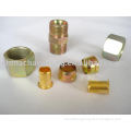 nylon tubing fitting